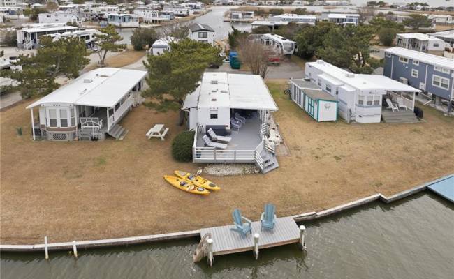 3665 Sandpiper Road, Virginia Beach, VA 23456