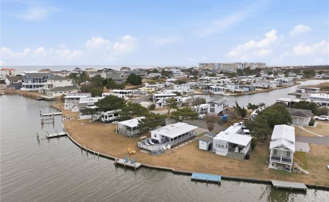 3665 Sandpiper Road, Virginia Beach, VA 23456