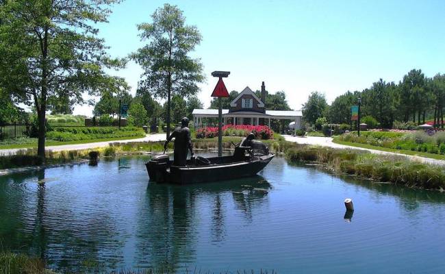 128 Golden Bear Circle, Northampton County, VA 23310