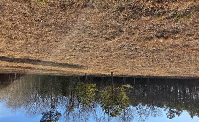 4 Sandy Hill Road, Sussex County, VA 23837