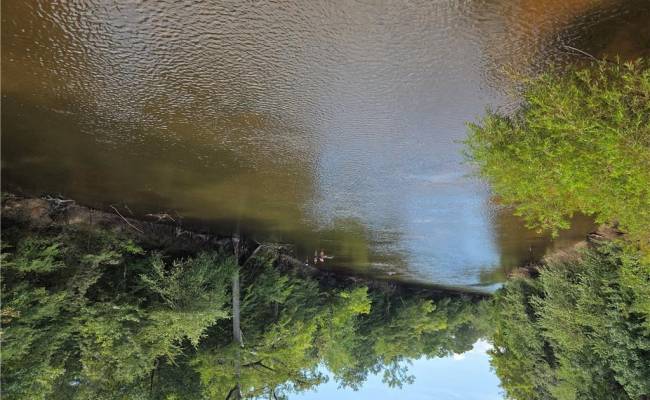 4 Sandy Hill Road, Sussex County, VA 23837