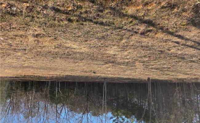 2 Sandy Hill Road, Sussex County, VA 23837