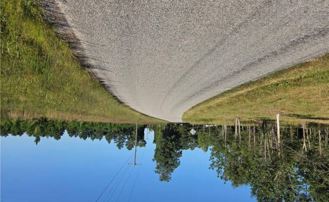 5 Sandy Hill Road, Sussex County, VA 23837