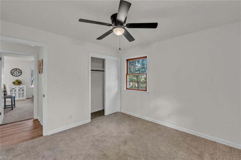 Photo 30 of 36 residential for sale in Chesapeake virginia
