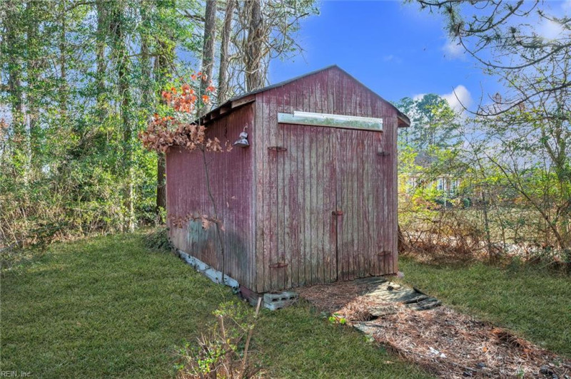Photo 36 of 36 residential for sale in Chesapeake virginia