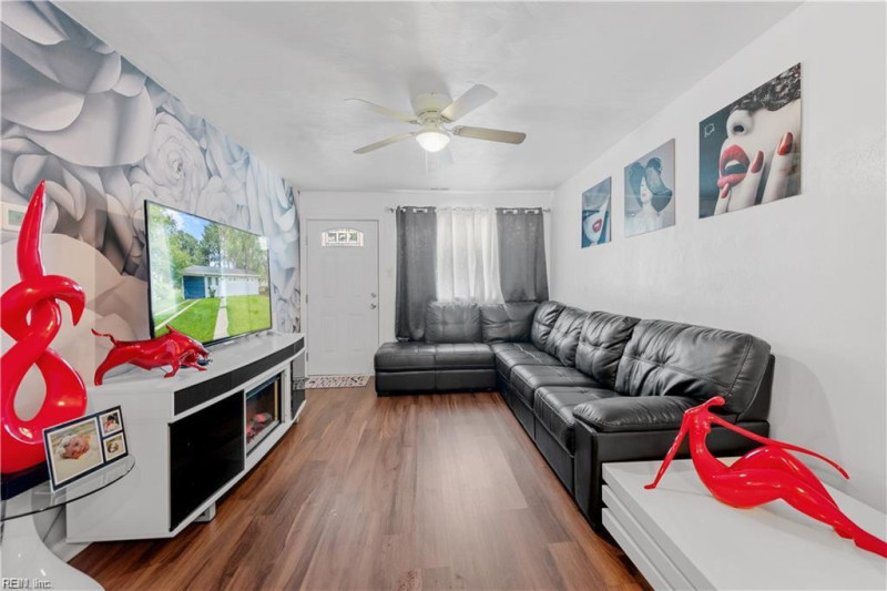 Photo 1 of 12 residential for sale in Portsmouth virginia Photo 1 of 12 residential for sale in Portsmouth virginia