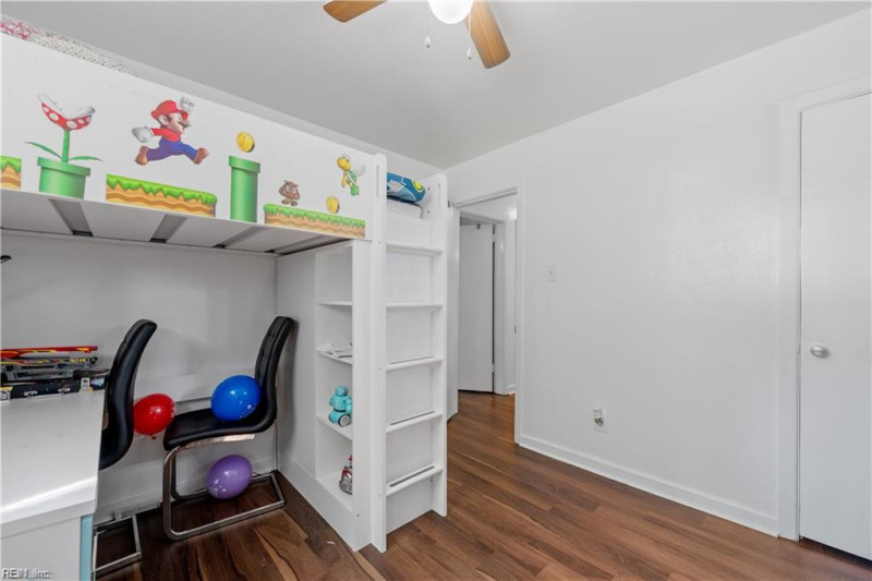 Photo 10 of 12 residential for sale in Portsmouth virginia Photo 10 of 12 residential for sale in Portsmouth virginia