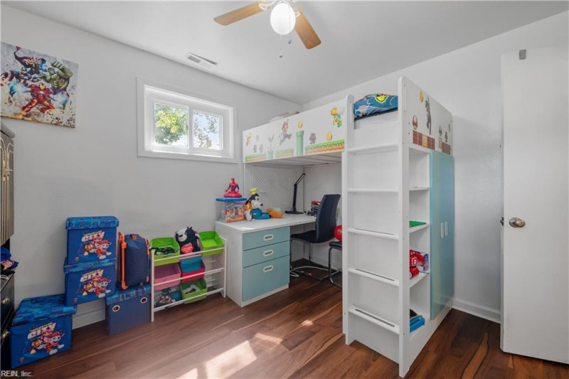Photo 4 of 12 residential for sale in Portsmouth virginia Photo 4 of 12 residential for sale in Portsmouth virginia