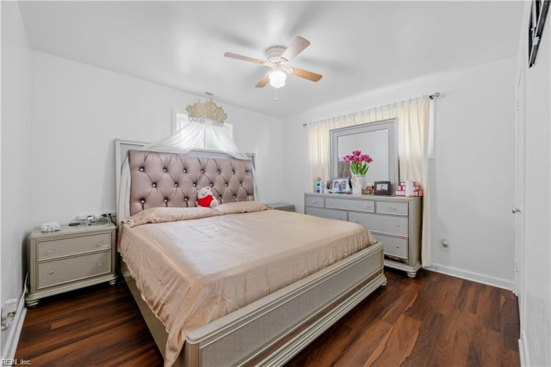 Photo 6 of 12 residential for sale in Portsmouth virginia Photo 6 of 12 residential for sale in Portsmouth virginia