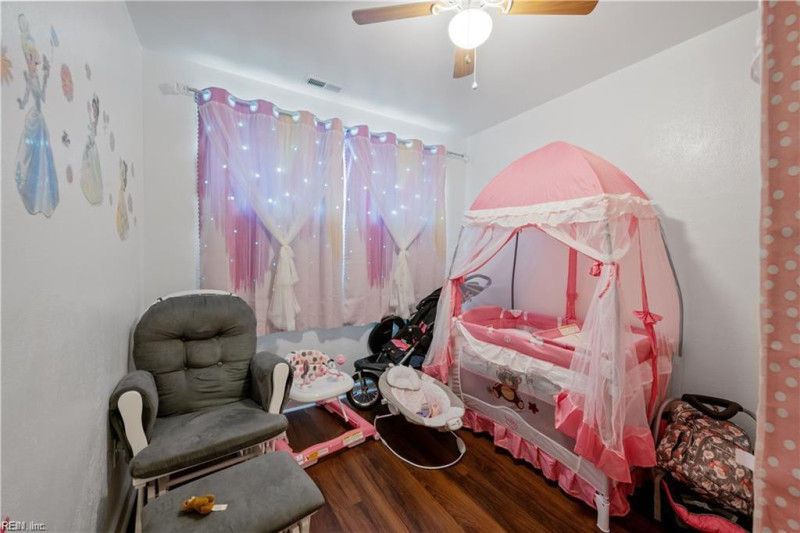 Photo 7 of 12 residential for sale in Portsmouth virginia Photo 7 of 12 residential for sale in Portsmouth virginia