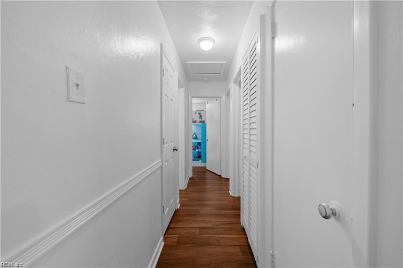 Photo 9 of 12 residential for sale in Portsmouth virginia Photo 9 of 12 residential for sale in Portsmouth virginia