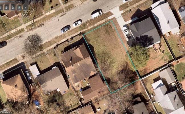 1324 24th Street, Newport News, VA 23607