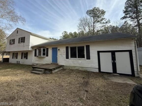 Photo 1 of 27 residential for sale in Middlesex County virginia