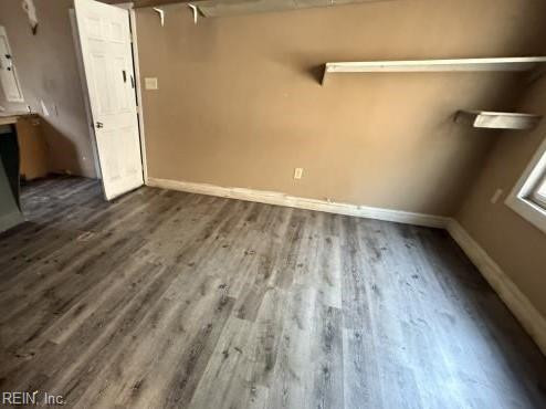 Photo 11 of 27 residential for sale in Middlesex County virginia