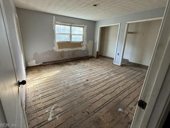 Photo 12 of 27 residential for sale in Middlesex County virginia