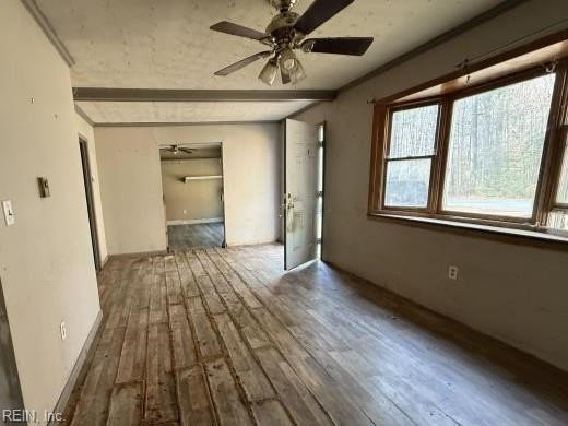 Photo 2 of 27 residential for sale in Middlesex County virginia