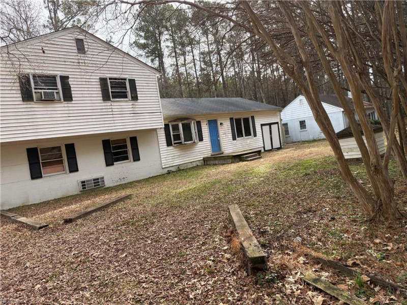 Photo 27 of 27 residential for sale in Middlesex County virginia