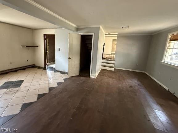 Photo 3 of 27 residential for sale in Middlesex County virginia