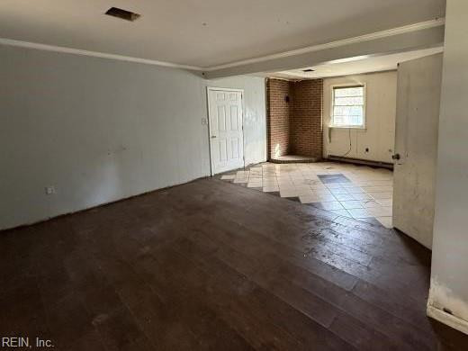 Photo 4 of 27 residential for sale in Middlesex County virginia
