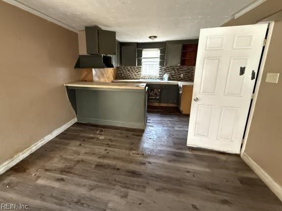 Photo 5 of 27 residential for sale in Middlesex County virginia