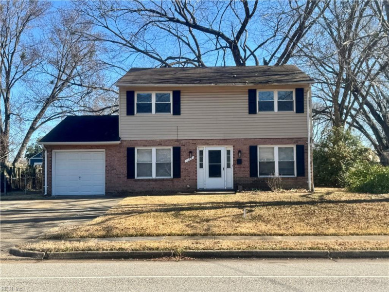 Photo 1 of 19 residential for sale in Hampton virginia Photo 1 of 19 residential for sale in Hampton virginia