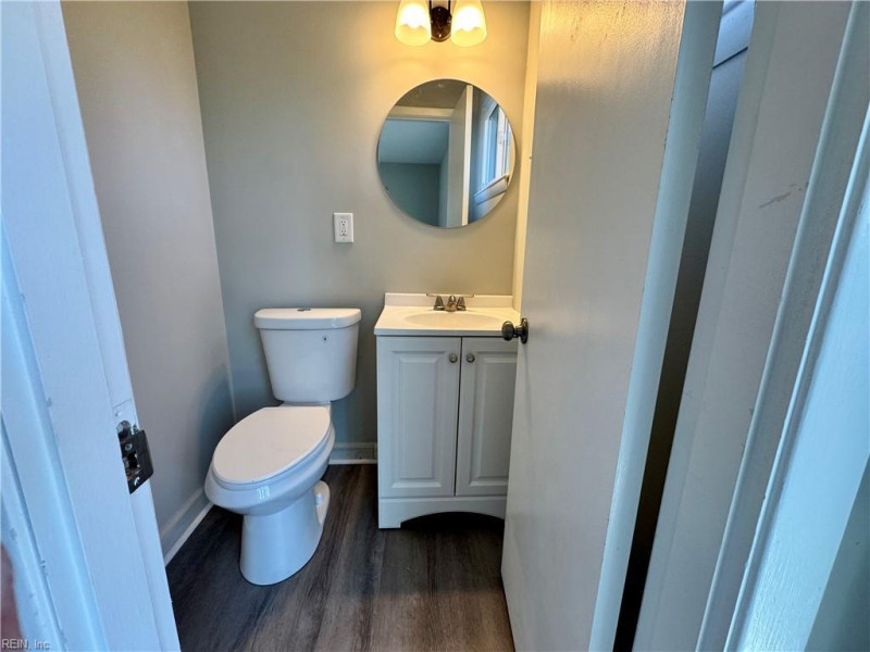 Photo 11 of 19 residential for sale in Hampton virginia Photo 11 of 19 residential for sale in Hampton virginia