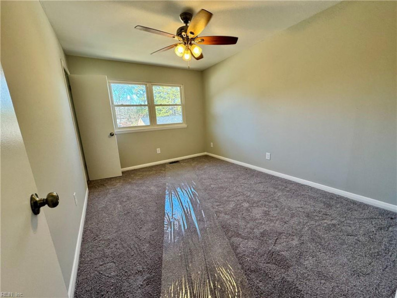 Photo 13 of 19 residential for sale in Hampton virginia Photo 13 of 19 residential for sale in Hampton virginia