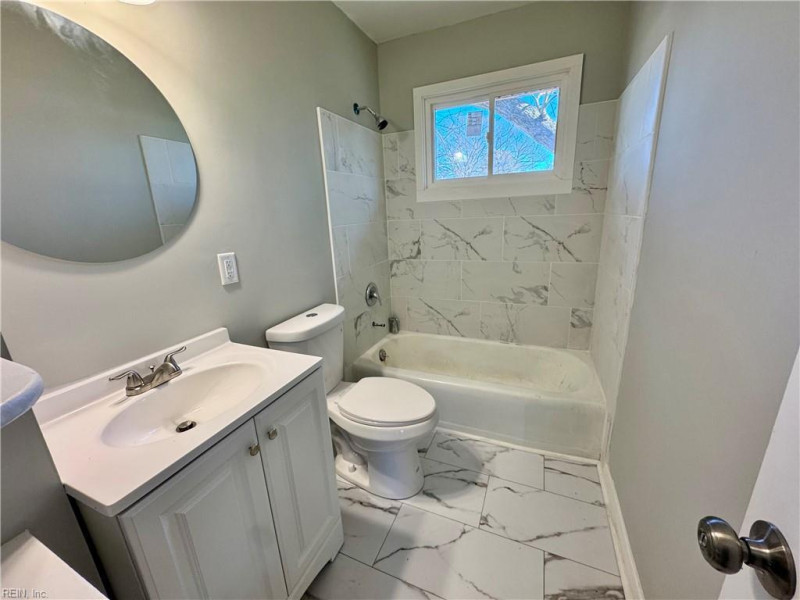 Photo 14 of 19 residential for sale in Hampton virginia Photo 14 of 19 residential for sale in Hampton virginia
