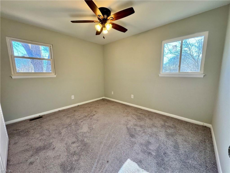 Photo 15 of 19 residential for sale in Hampton virginia Photo 15 of 19 residential for sale in Hampton virginia