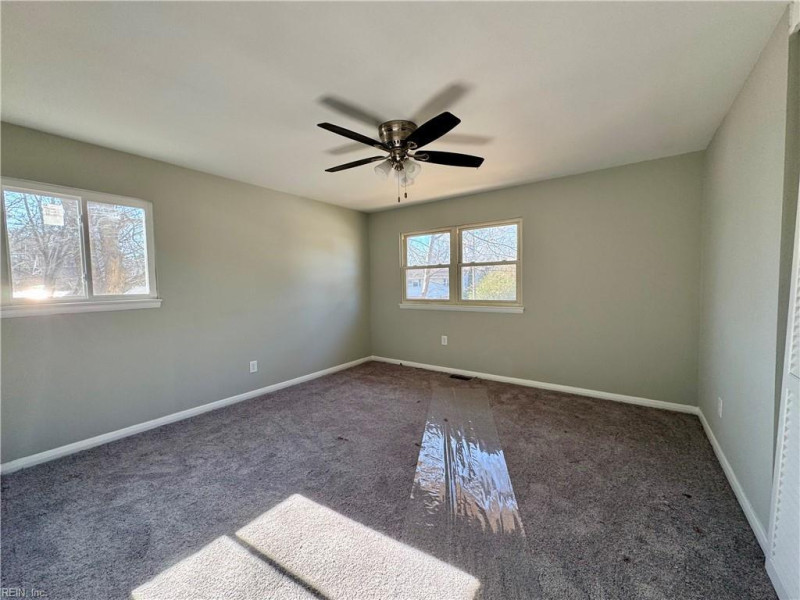 Photo 16 of 19 residential for sale in Hampton virginia Photo 16 of 19 residential for sale in Hampton virginia