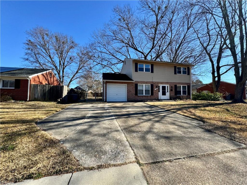 Photo 19 of 19 residential for sale in Hampton virginia Photo 19 of 19 residential for sale in Hampton virginia