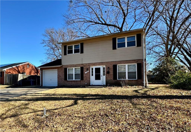 Photo 2 of 19 residential for sale in Hampton virginia Photo 2 of 19 residential for sale in Hampton virginia