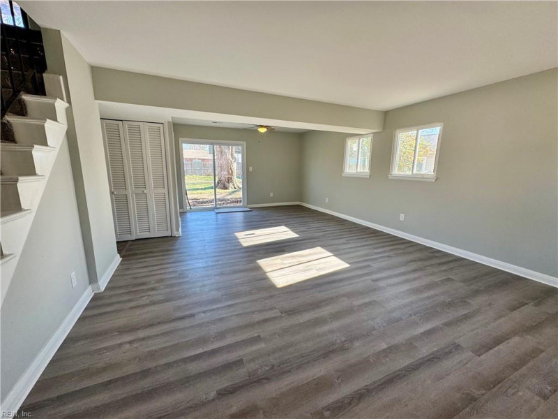 Photo 3 of 19 residential for sale in Hampton virginia Photo 3 of 19 residential for sale in Hampton virginia