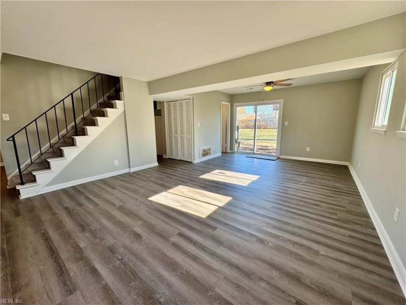 Photo 4 of 19 residential for sale in Hampton virginia Photo 4 of 19 residential for sale in Hampton virginia