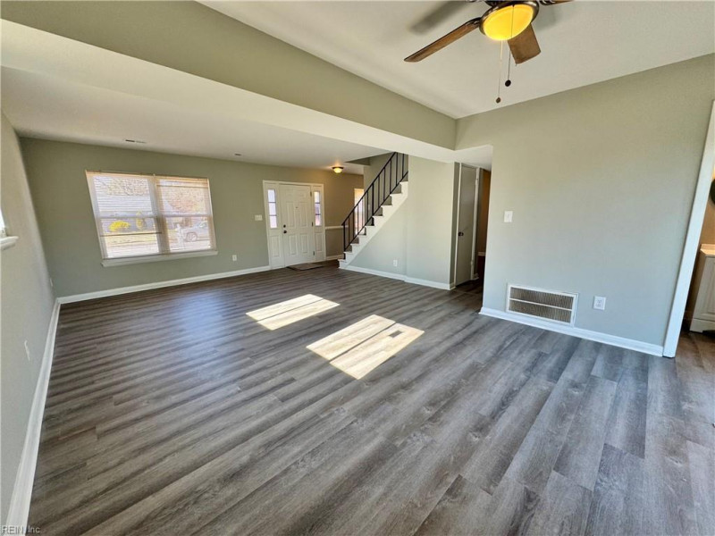 Photo 5 of 19 residential for sale in Hampton virginia Photo 5 of 19 residential for sale in Hampton virginia
