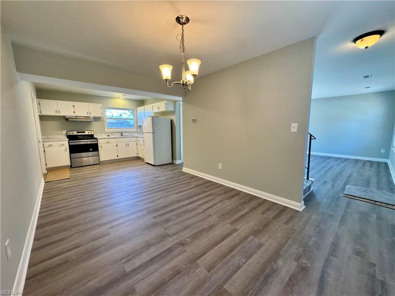 Photo 6 of 19 residential for sale in Hampton virginia Photo 6 of 19 residential for sale in Hampton virginia