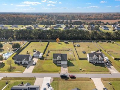 property image for 153 Pier Landing Loop CAMDEN COUNTY NC 27976