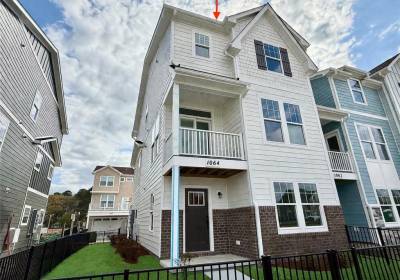1064 Mesa Loop, Chesapeake, VA 23320