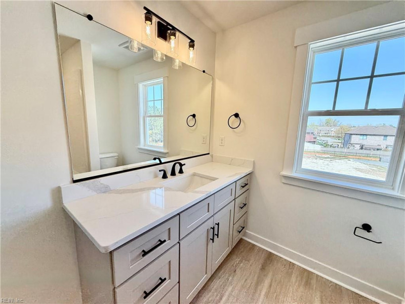 Photo 28 of 35 residential for sale in Chesapeake virginia