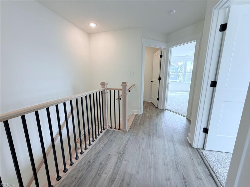 Photo 33 of 40 residential for sale in Chesapeake virginia