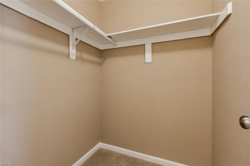 Photo 15 of 28 residential for sale in Newport News virginia