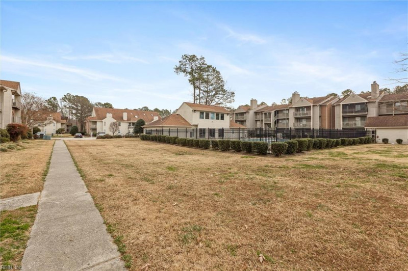Photo 26 of 28 residential for sale in Newport News virginia