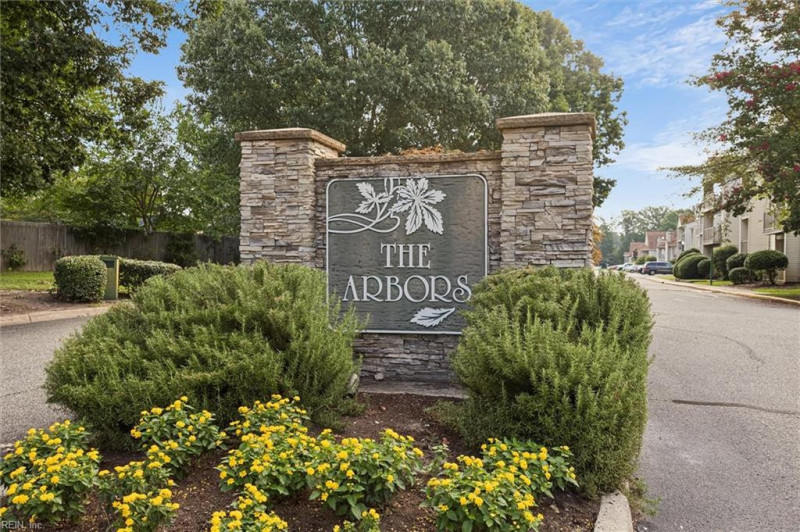 Photo 28 of 28 residential for sale in Newport News virginia