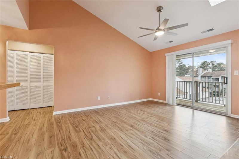 Photo 3 of 28 residential for sale in Newport News virginia