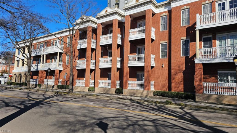 Photo 1 of 32 residential for sale in Norfolk virginia Photo 1 of 32 residential for sale in Norfolk virginia