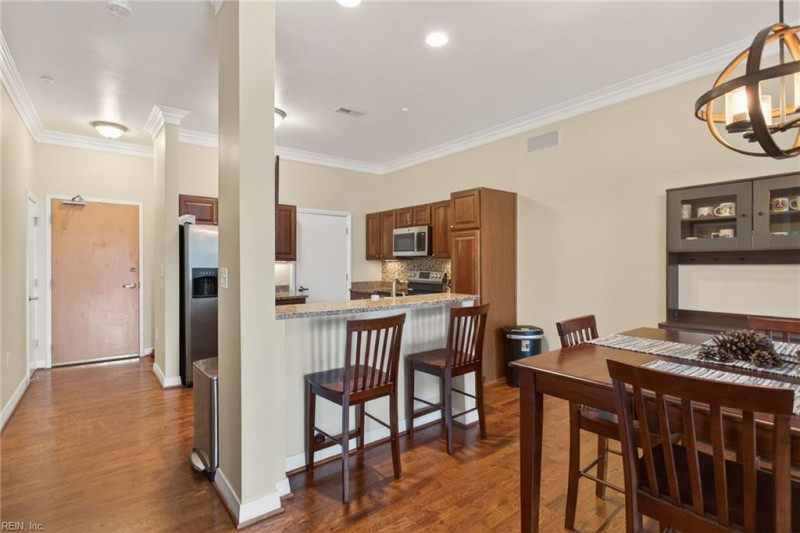Photo 10 of 32 residential for sale in Norfolk virginia Photo 10 of 32 residential for sale in Norfolk virginia