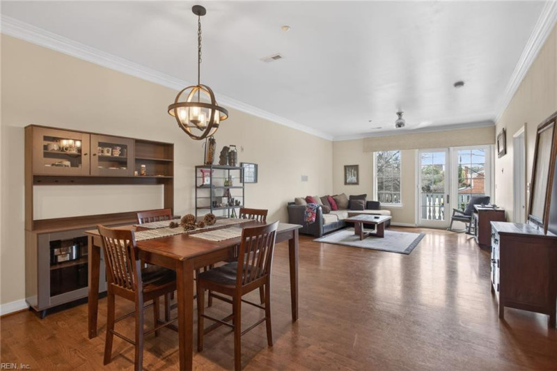 Photo 11 of 32 residential for sale in Norfolk virginia Photo 11 of 32 residential for sale in Norfolk virginia