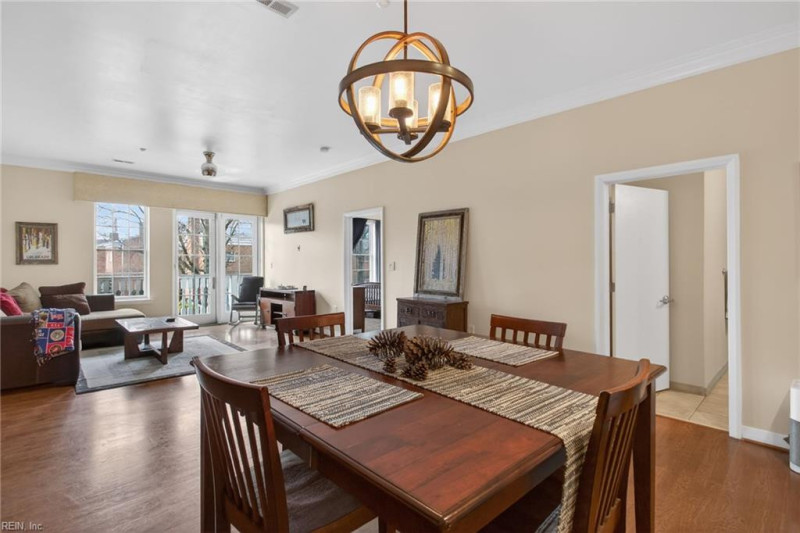 Photo 12 of 32 residential for sale in Norfolk virginia Photo 12 of 32 residential for sale in Norfolk virginia