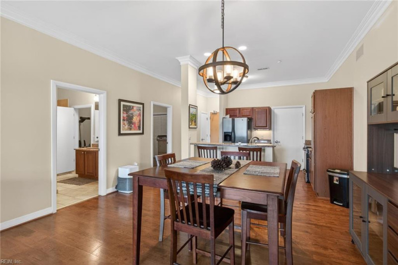 Photo 13 of 32 residential for sale in Norfolk virginia Photo 13 of 32 residential for sale in Norfolk virginia