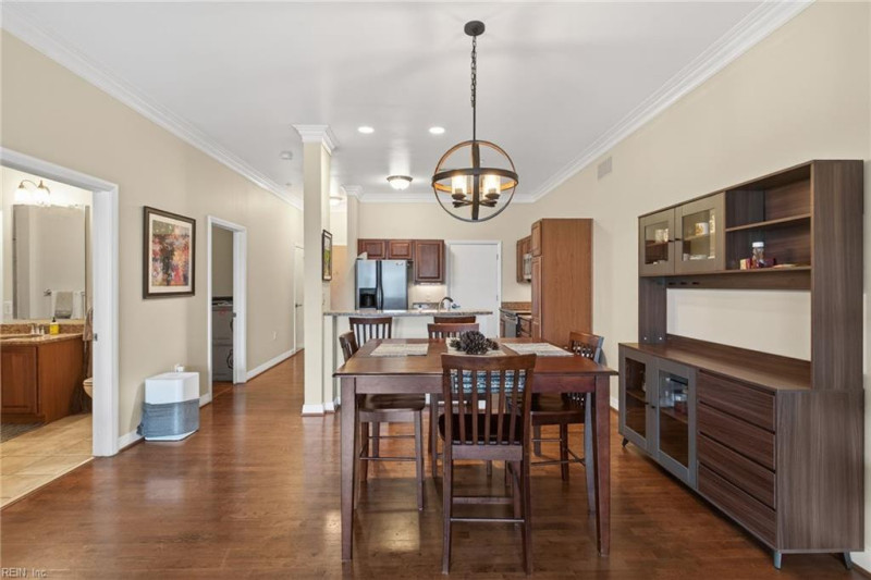 Photo 14 of 32 residential for sale in Norfolk virginia Photo 14 of 32 residential for sale in Norfolk virginia